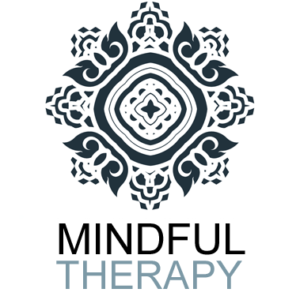mindful therapy